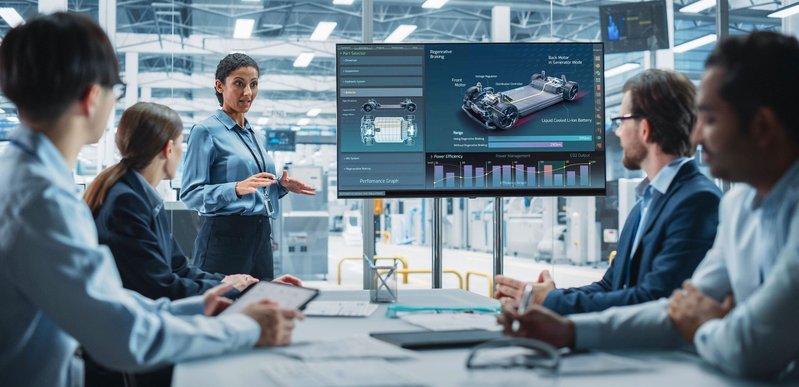  APSEN  — consultoria automotiva profissional